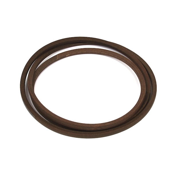 Belt, 94.05